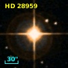 HD  28959