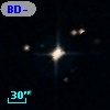 BD-04   866