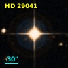 CCDM J04342-0433AB