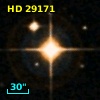 HD  29171