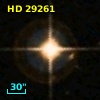 HD  29261