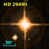 HD  29490