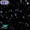 Cl* NGC 7092   PLAT    5909