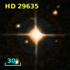 HD  29635