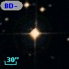 BD-05   962