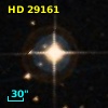 HD  29161
