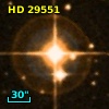 HD  29551