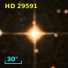 HD  29591