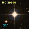 HD  29590