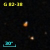 LHS  6078