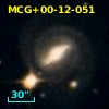 MCG+00-12-051