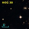 HCG  30