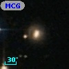 MCG-01-12-041