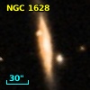 NGC  1628