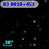 B3 0010+453