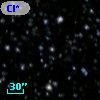 Cl* NGC 7092   PLAT    5917