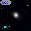 NGC  1613