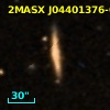 6dFGS gJ044013.8-045157