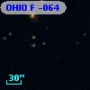 OHIO F -064