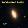 MCG+00-12-054