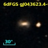6dFGS gJ043623.4-024800