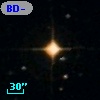IRAS 04370-0354