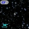 Cl* NGC 7092   PLAT    5920