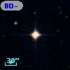 BD-04   871