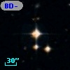 BD-04   873
