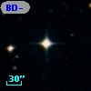 BD-04   877