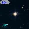 BD-03   829