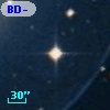 BD-03   831