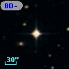 BD-04   881
