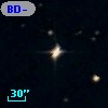 BD-03   840