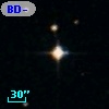 BD-04   886