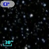 Cl* NGC 7092   PLAT    5923