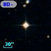 BD-03   844