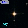 BD-04   893