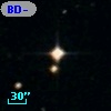 BD-04   894