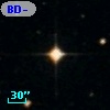 BD-04   899