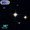 BD-03   856