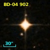 BD-04   902