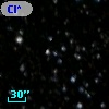 Cl* NGC 7092   PLAT    5930