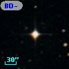 BD-04   908