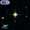 BD-04   910