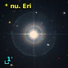 V* nu. Eri