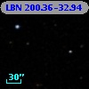 LBN 200.36-32.94