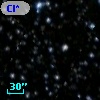 Cl* NGC 7092   PLAT    5931
