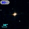 BD-03   813