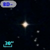 BD-03   819